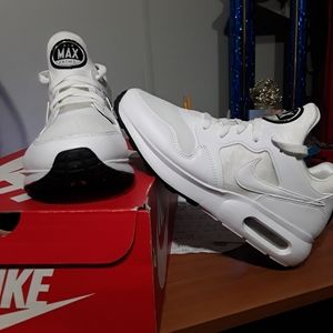 Nike air Max prime